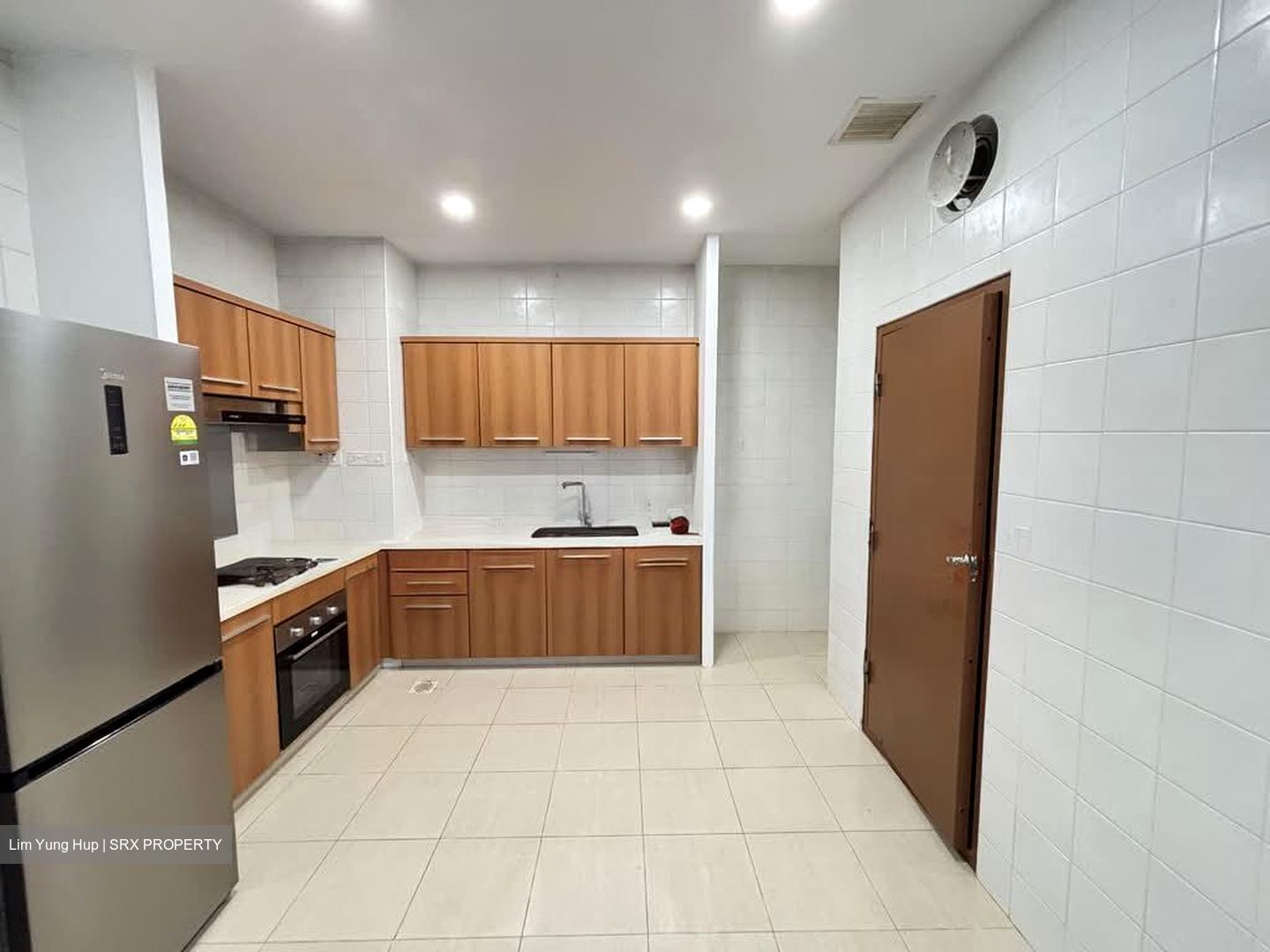 Riverdale Residence (D9), Apartment #546847151